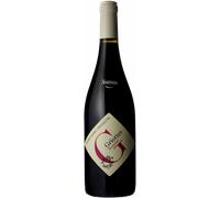 Beaujolais Nouveau - Les Griottes 2025 - Domaines Chermette (Vissoux)