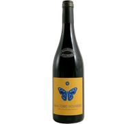 Beaujolais Nouveau - Papillon 2025 - Vignerons de Bel Air