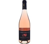 Beaujolais Rosé 2025 - Laurent Perrachon & Fils