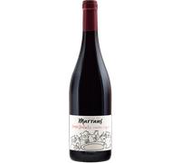 Beaujolais Vieilles Vignes 2024 - Domaine des Marrans