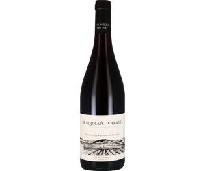 Beaujolais Villages 2023 - Domaine La Baronne du Fourque