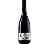 Beaujolais Villages - Wild Soul 2023 - Domaine Julien Sunier