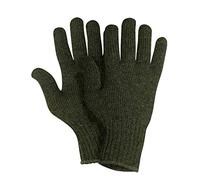 Beaulies Off The Shoulder Women Summer Beach Dress Floral Dresses Maxi Chiffon Split Dress Beach Sundress Long Shift Dress Wedding Bridesmaid Dress Ruched Thigh Slit Dress (Red)