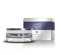 BEAULIFT masque multi-perfection 50 ml