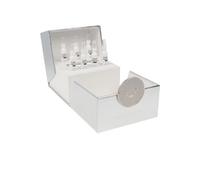 Isabelle Lancray Beaulift Edition Perle Blanche 7x2ml