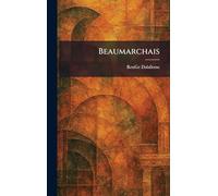 Beaumarchais