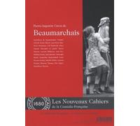 Beaumarchais