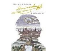 Beaumarchais: A Biography