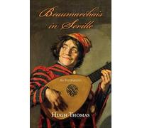 Beaumarchais in Seville: An Intermezzo