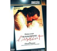 Beaumarchais, l'insolent – Universal Pictures