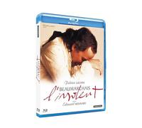 Beaumarchais l'insolent [Blu-Ray]