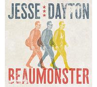Beaumonster
