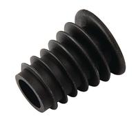 Beaumont - 20 joints pour bouchon doseur optique de rechange GK109