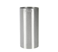 Beaumont 3191 Doseur à vin en acier inoxydable 175 ml