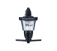 Beaumont CD283 Distributeur d'alcool