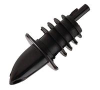 Beaumont DL224 Econoflow Lot de 10 becs verseurs