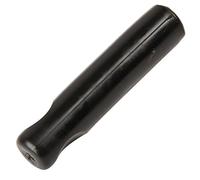 Beaumont GH048 Lot de 12 bouchons anti-poussière pour bec verseur