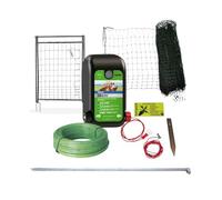 BEAUMONT Kit Mobile volailles Filet 50m Poste Mixte