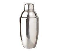 Beaumont Mezclar Piccolo DF233 Mini Shaker à cocktail