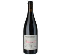 Beaumont Rouge 2025 - Domaine Les Bruyères - David Reynaud
