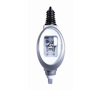 Beaumont Vogue Spirit Measure 25 ml