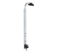 Beaumont Support mural pour adaptateur euro 70cl/1 litre