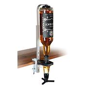 Beaumont TM Distributeur professionnel de bar à domicile.