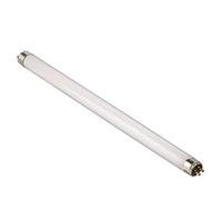 Beaumont Tube néon pour exterminateur 15 ou 30 W