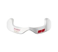 beaund - Eye Rejuv 1 Set