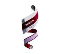 beaund - Slenway - Ceinture modelante