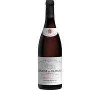 Beaune 1er Cru - Beaune du Château 2022 - Bouchard Père et Fils