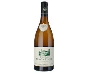 Beaune 1er Cru Champs Pimont 2023 - Domaine Jacques Prieur