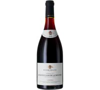 Beaune 1er Cru - Clos de la Mousse 2021 - Monopole - Bouchard Père et Fils