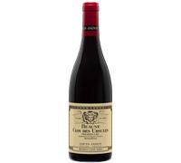 Beaune 1er Cru Clos des Ursules 2018 - Héritiers - Louis Jadot