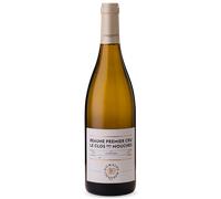 Beaune 1er Cru Le Clos Des Mouches Blanc 2023 - Domaine Chanson