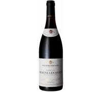 Beaune 1er Cru - Les Avaux 2017 - Domaine Bouchard Père et Fils