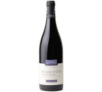 Beaune 1er Cru Pertuisots - Rouge 2021 - Domaine Cauvard - Grand Vin Rouge de Bourgogne (75cl)
