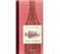 Beaune - David Cobbold - Flammarion - relié - Guide