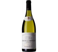 Beaune du Château Blanc 1er Cru 2022 - Bouchard Père et Fils