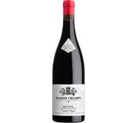 Beaune Vieilles Vignes 2020 - Maison Champy