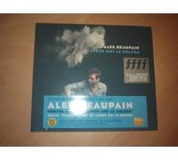 Beaupain Alex - Apres Moi Le Deluge [Import]