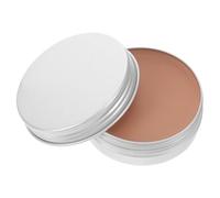 Beaupretty 1 Boîte Cire à Maquillage pour Nez Cire de Aluminium pour Spéciaux Halloween pour Camoufler Cicatrices et Nez