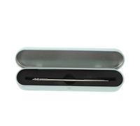 Beaupretty 1 Ensemble Pochette De Rangement Portable Pour à Perruque Étui Pratique Pour Aiguilles à Tricoter Et Outils De Organisateur De Multifonctionnel Avec Compartiments