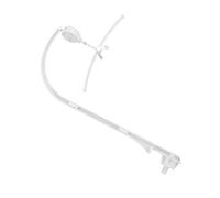 Beaupretty 1 ensemble Support de Mobile Musical pour Berceau de Support de Jouets Suspendus avec Bras et Accessoires pour Garçon Fille Sections Croisée Jouets