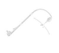 Beaupretty 1 ensemble Support de Mobile Musical pour Garçon Fille Bras de Suspension pour Lit Jouets Suspendus Premium Compatibilité avec Cribs Apaisant et pour Garçon Fille