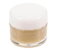 Beaupretty 1 Gommage Pour Crème Exfoliante Douce Gommage Pour Éliminer Peaux Mortes Crème De Soin Pour Crème Exfoliante Portable Gommage Hydratant Pour