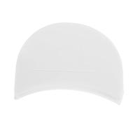 Beaupretty 100pièces Patchs Autocollants Pour Fards à Paupières Pochoirs Pour Extensions De Cils Eye-liner Et Application De Maquillage Lot De Autocollants Pour Œil