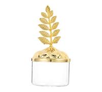 Beaupretty 12pièces Boîtes De Élégantes Avec Couvercle Pour Mariage Et Anniversaire Contenants De De Fête Pour Événements Spéciaux