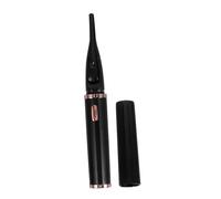 Beaupretty 1Ensemble Outil de Curling de Cils Électrique Chauffant Recourbe Cils Intelligent avec de Température Parfait pour Effet Naturel Durable et Confortable à Utiliser