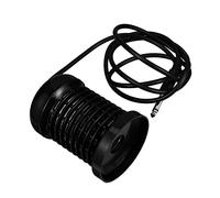 Beaupretty 1Pièce Bain pour Accessoire Compatible avec Machines de Nettoyage Durable Améliore Métabolisme Activité
